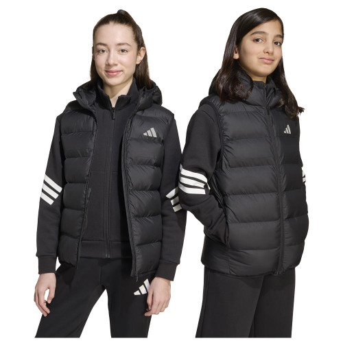 Adidas Παιδικό αμάνικο μπουφάν Synthetic Down Vest